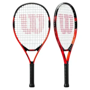 PRO STAFF PRECISION 23