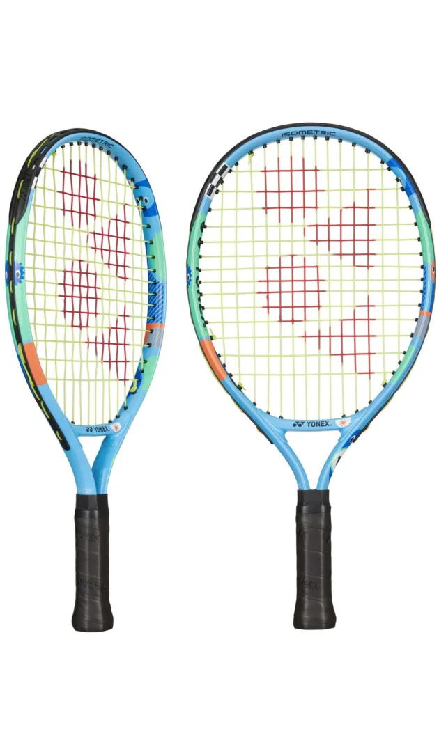 YONEX JR 17