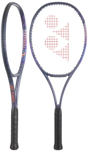 PERCEPT 97 2025