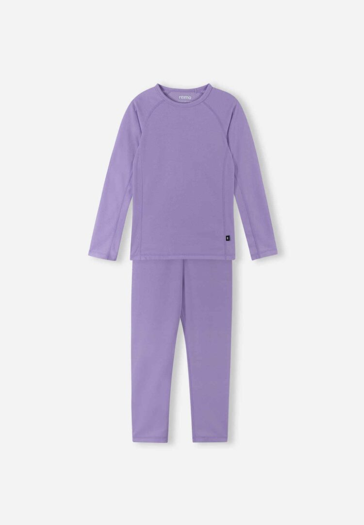LANI SET
