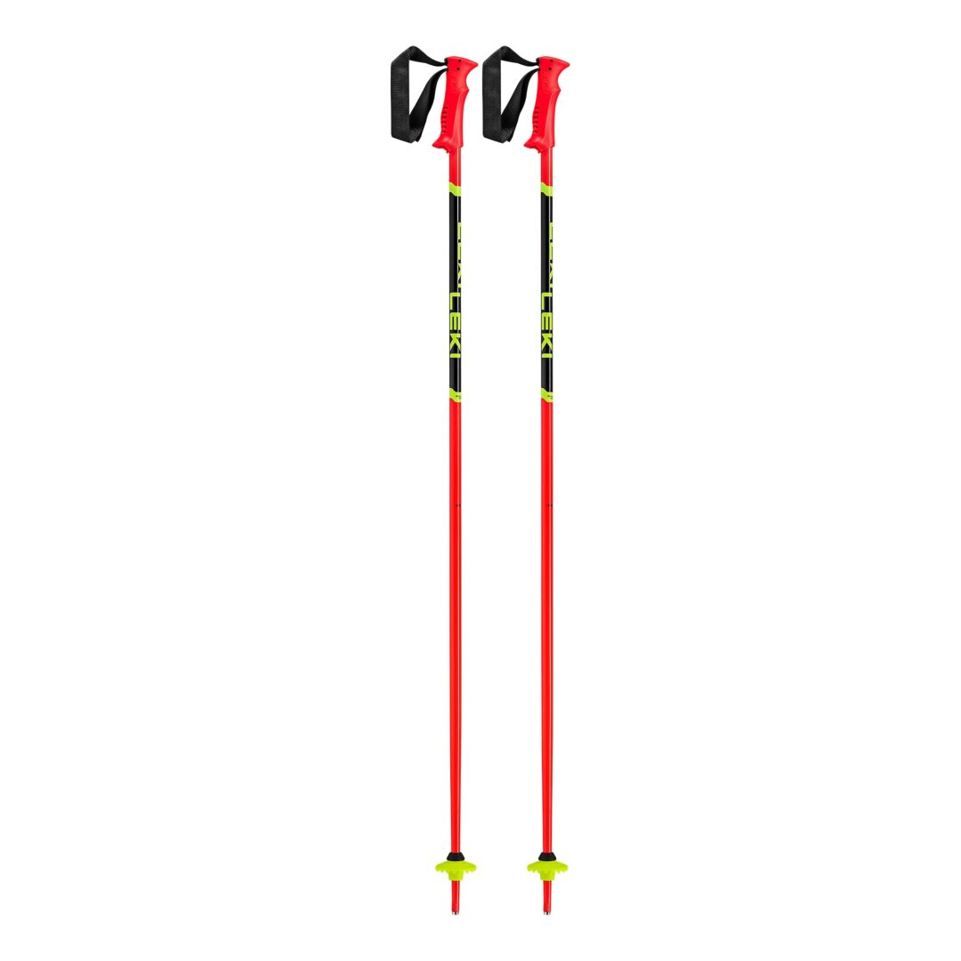RACING KIDS Red