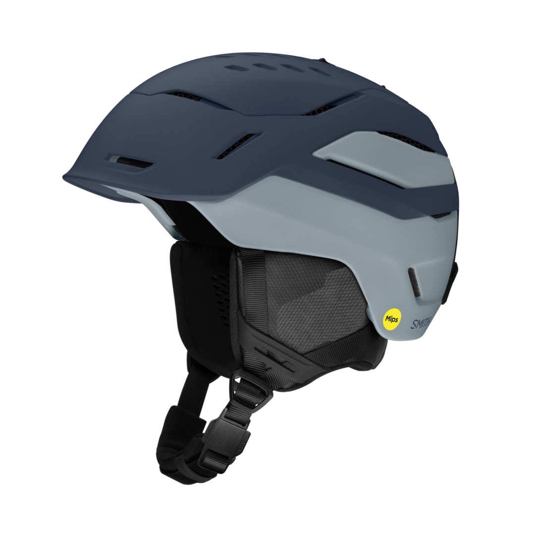 VANTAGE 2 MIPS