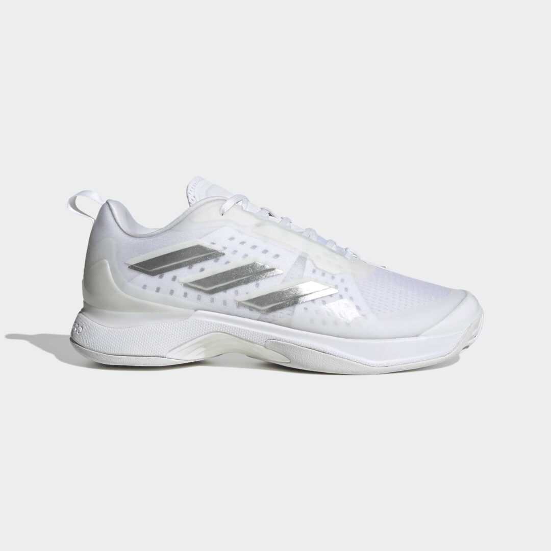 AVACOURT WHITE