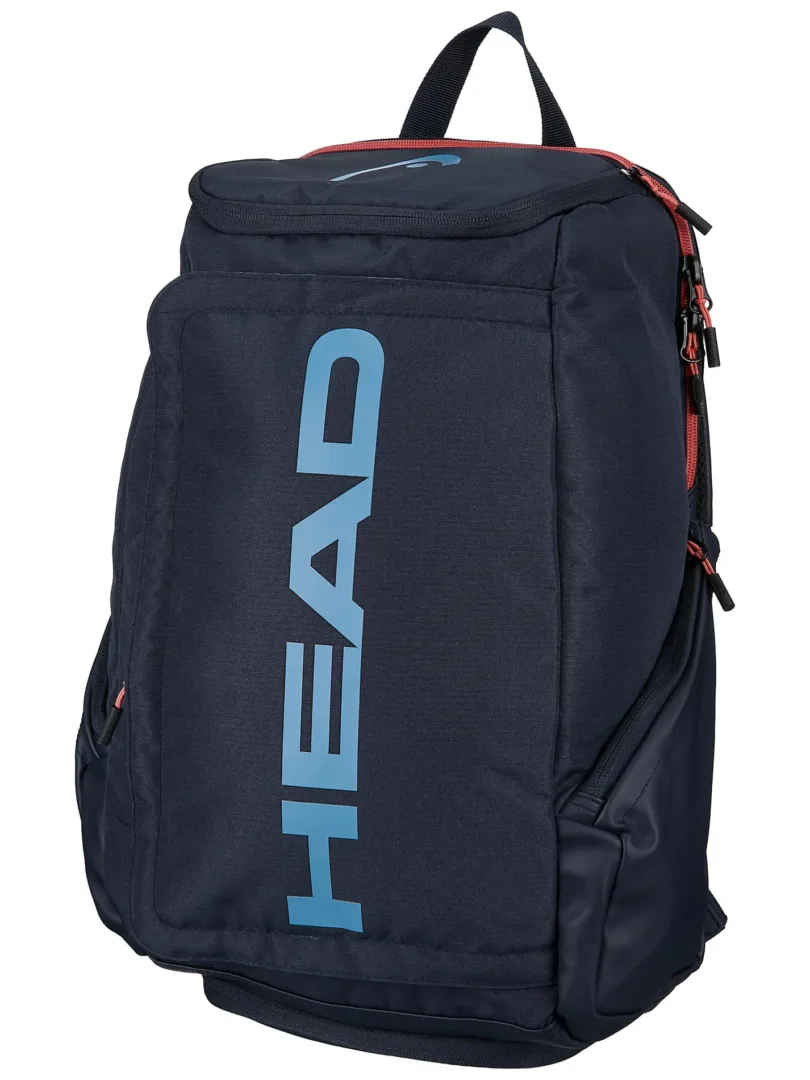 PRO BACKPACK 28L