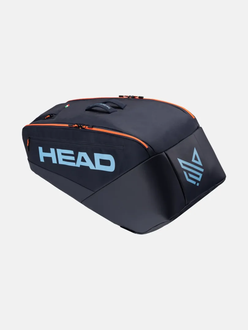 PRO RACQUET BAG L