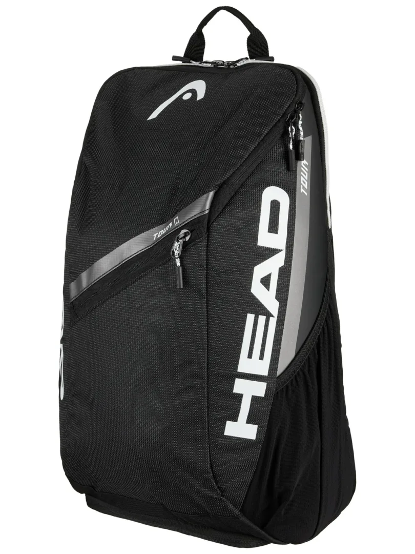 TOUR BACKPACK
