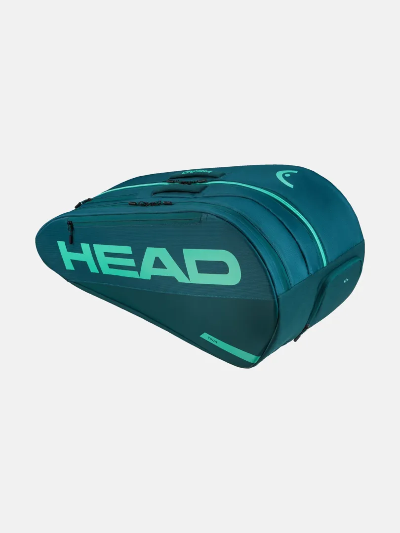 TOUR RACQUET BAG L