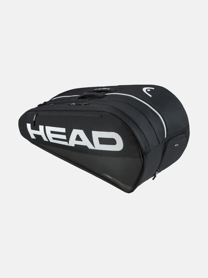 TOUR RACQUET BAG L