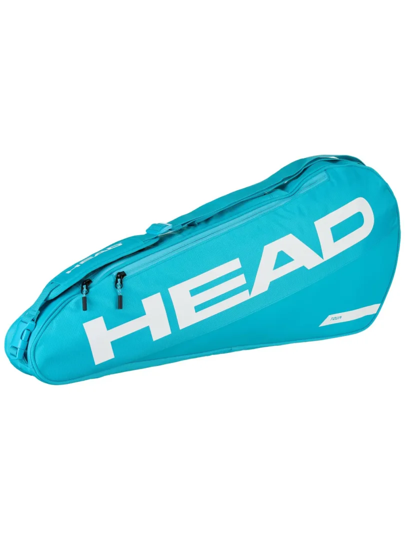 TOUR RACQUET BAG S