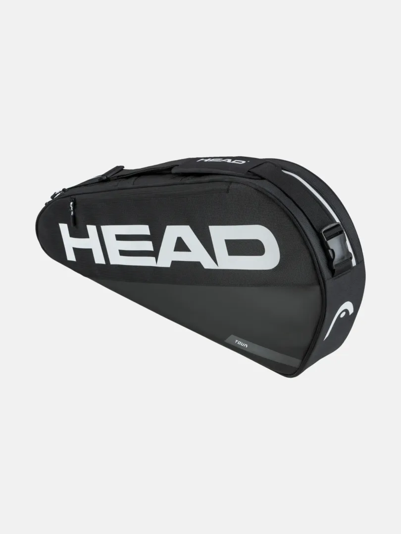 TOUR RACQUET BAG S