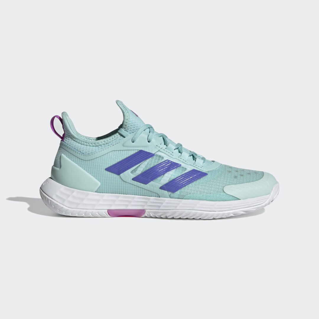UBERSONIC 4.1 W SEC/BLU