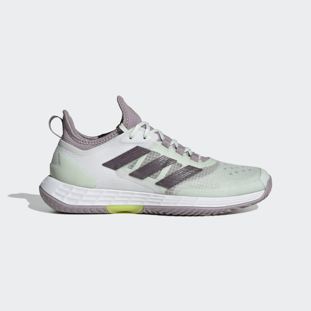 UBERSONIC 4.1 W WHT/AUR
