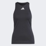 Y-TNK W BLACK
