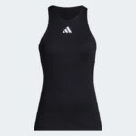 Y-TNK W BLACK