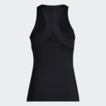 Y-TNK W BLACK
