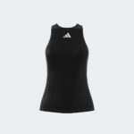 Y-TNK W BLACK