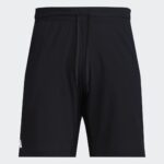 ERGO 7" SHT BLACK