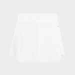 MATCH SKRT W WHITE
