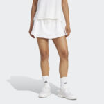 MATCH SKRT W WHITE