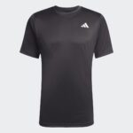 CLUB TEE BLACK
