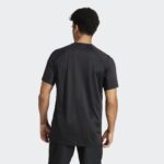 CLUB TEE BLACK