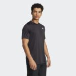 CLUB TEE BLACK