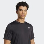 CLUB TEE BLACK
