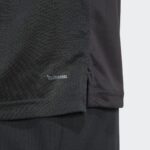 CLUB TEE BLACK
