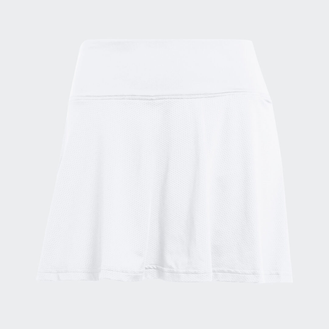 CLUB SKT W WHITE