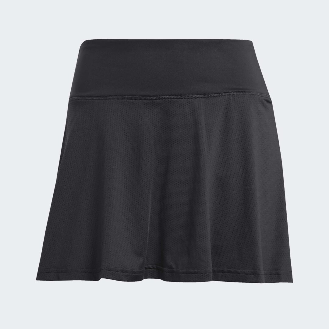 CLUB SKT W BLACK