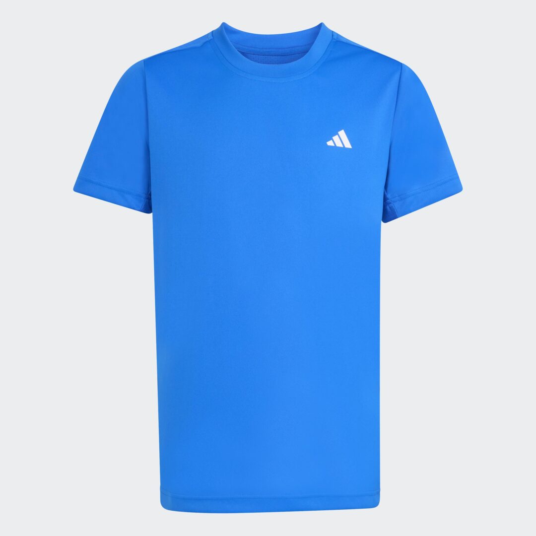 CLUB TEE B GLOBLU