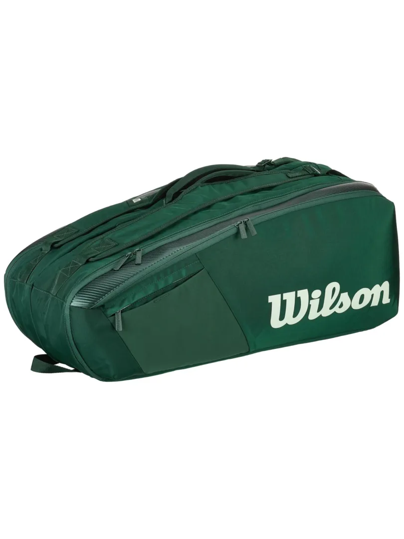 BLADE V10 9R BAG
