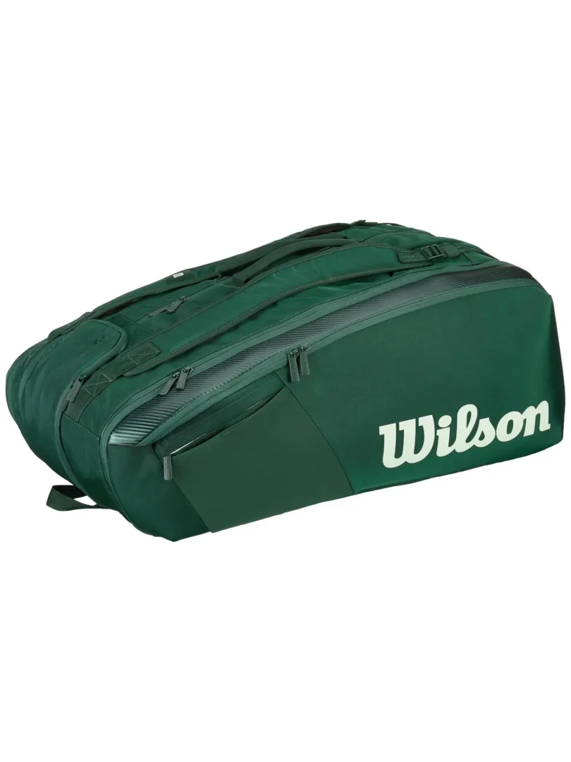 BLADE V10 15R BAG