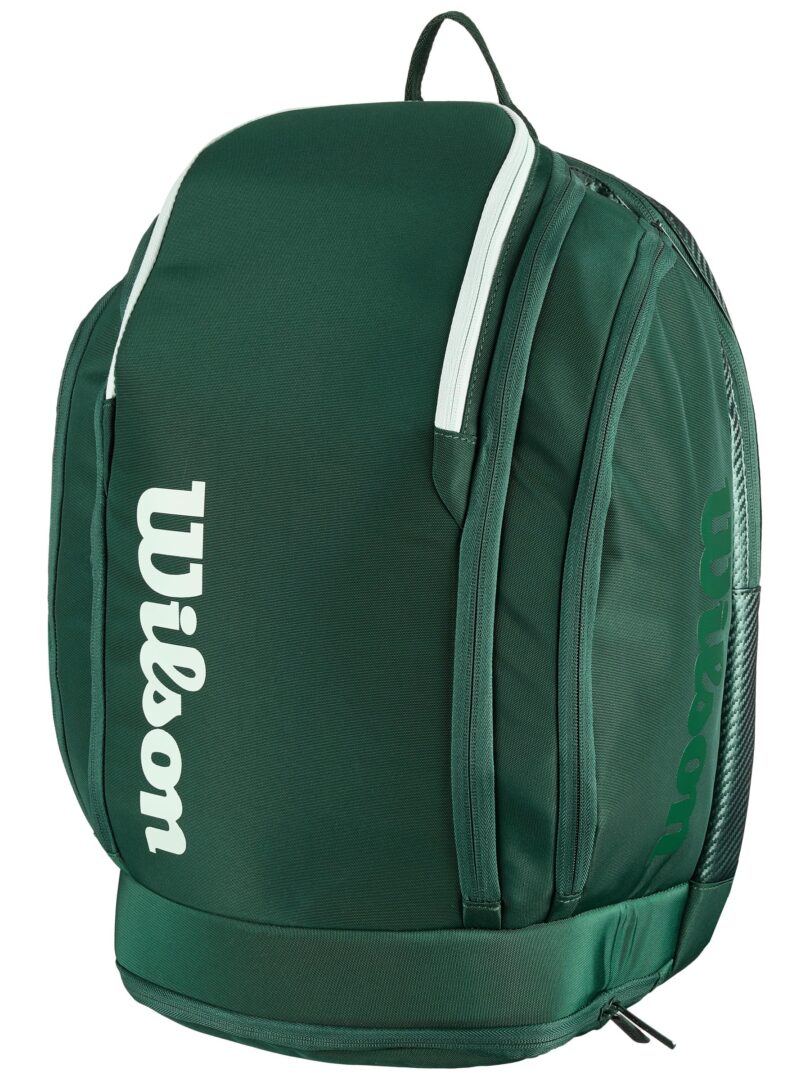 BLADE V10 BACKPACK