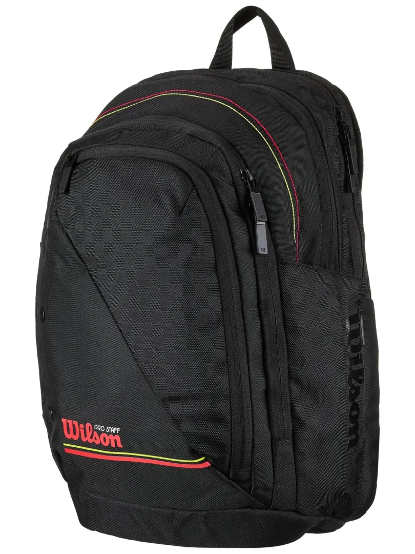 PRO STAFF CLASSIC BACKPACK
