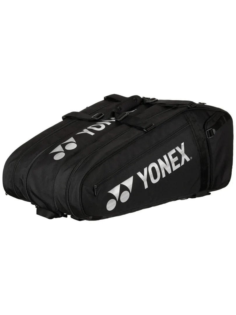 GEARLOGIC 12-PACK BAG