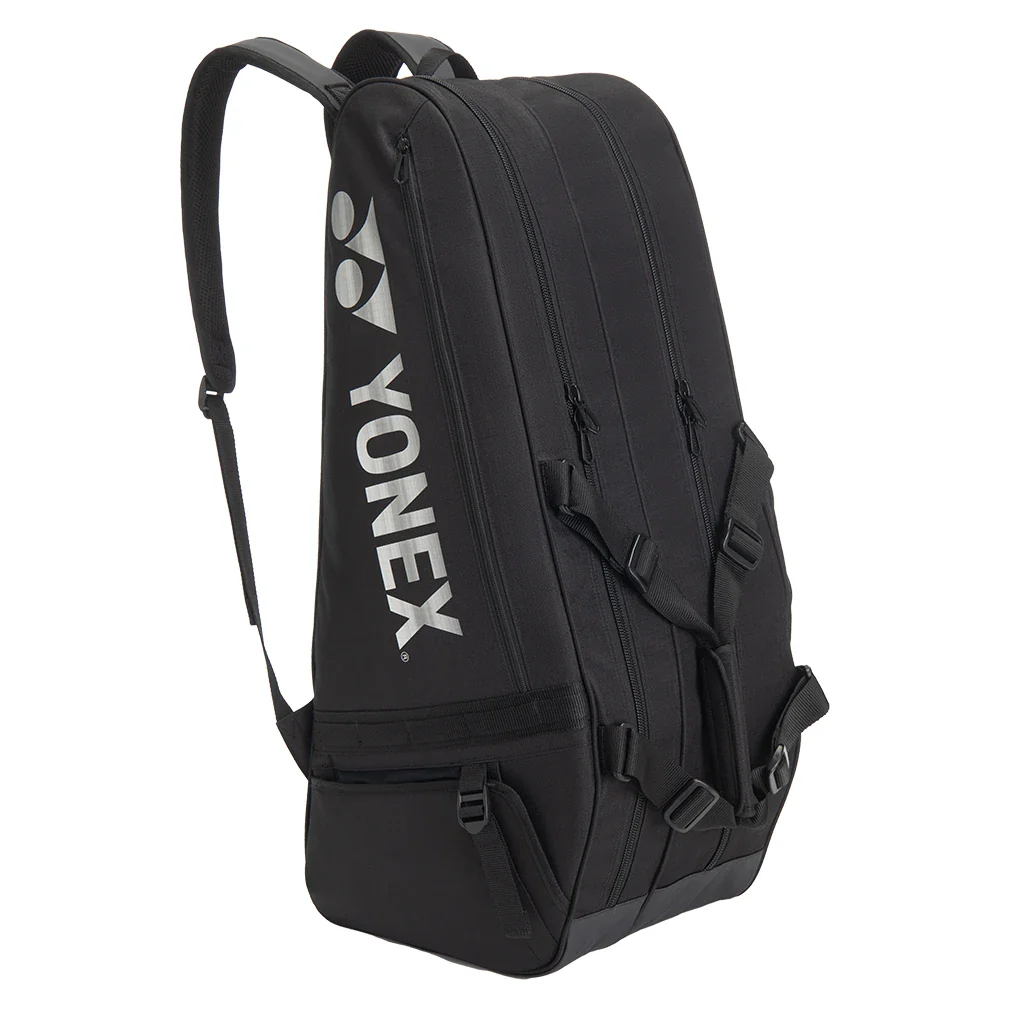 GEARLOGIC 6-PACK BAG