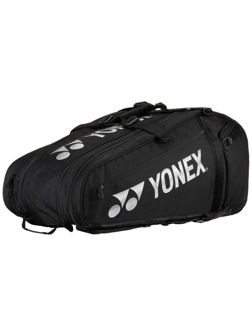GEARLOGIC 9-PACK BAG
