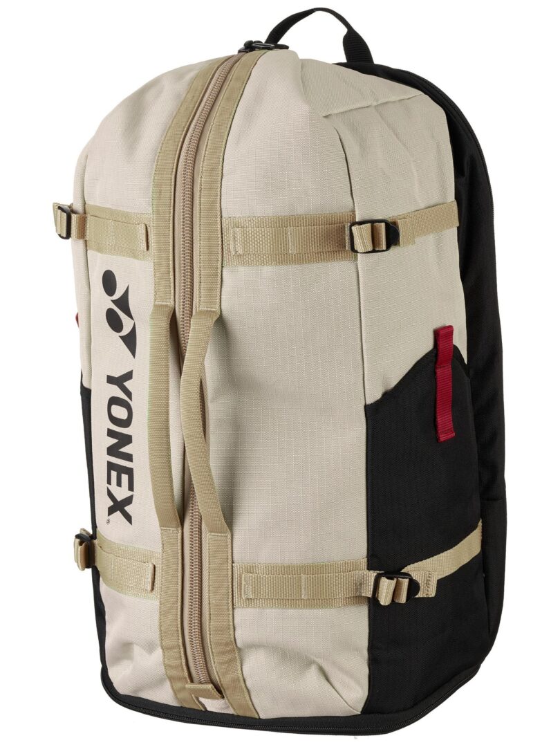 GEARLOGIC BACKPACK