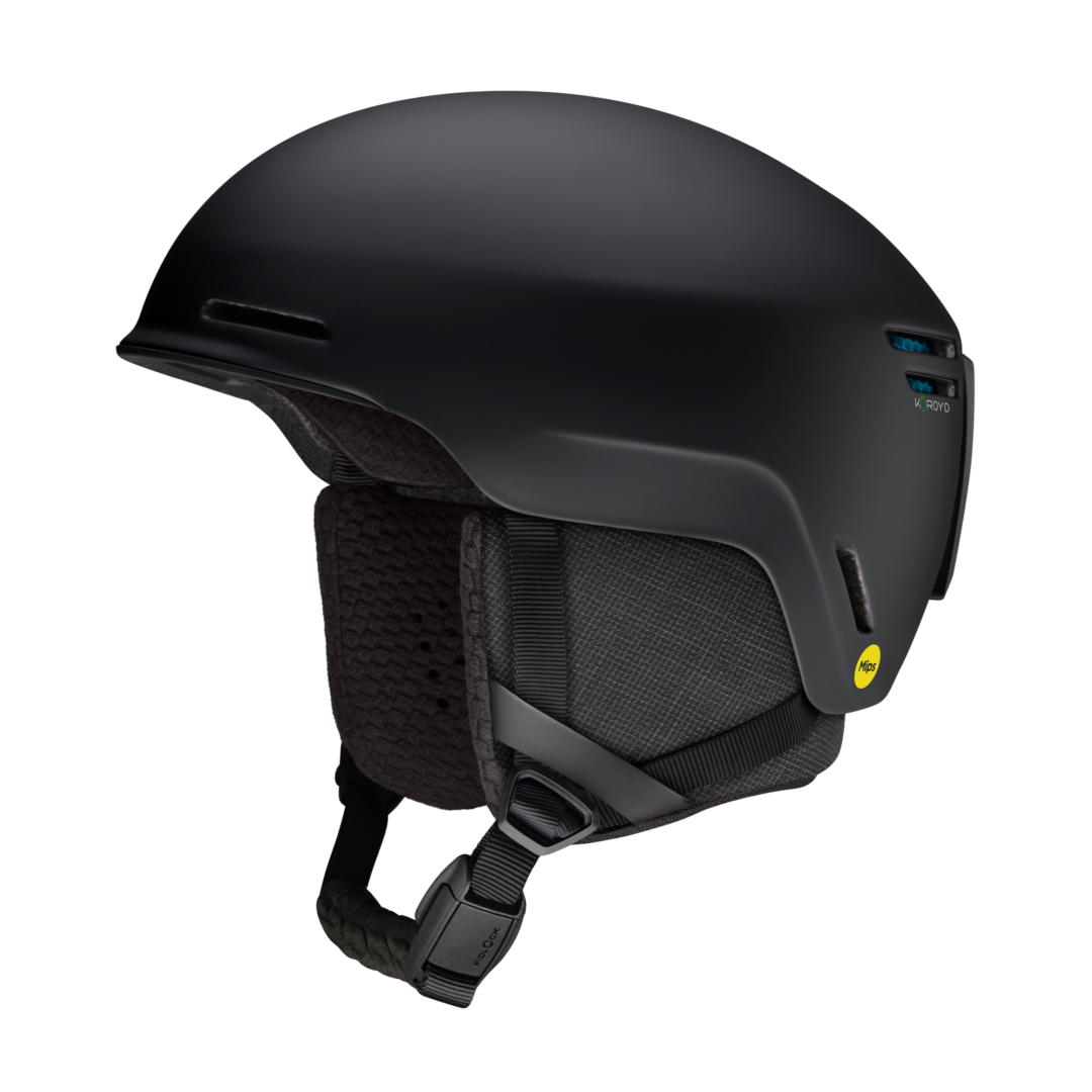 METHOD PRO MIPS