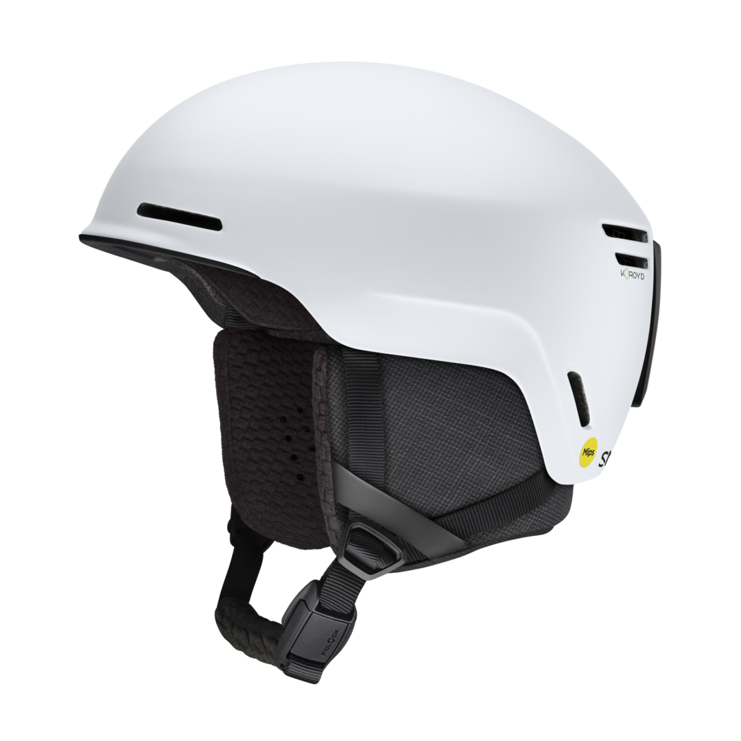 METHOD PRO MIPS