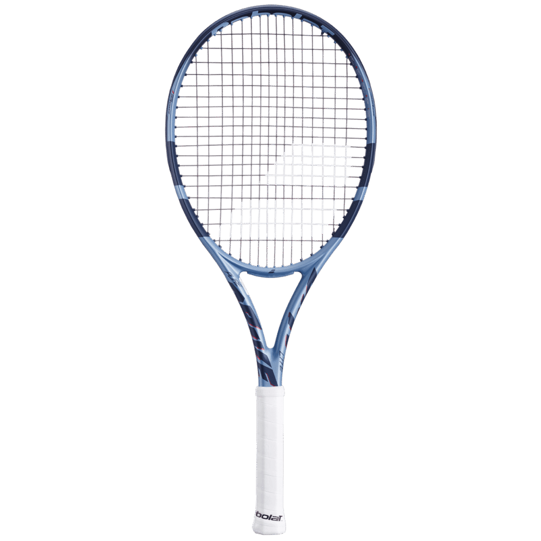 PURE DRIVE LITE GEN11