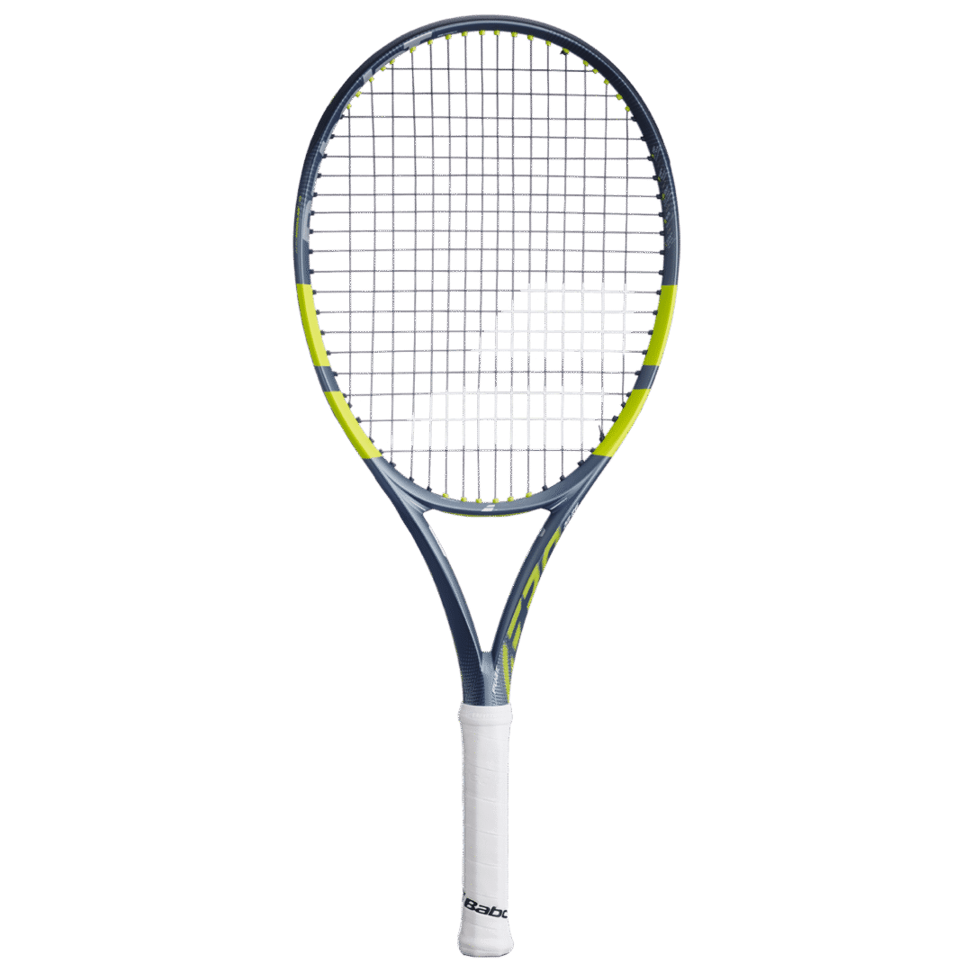 PURE AERO JR 26 GEN9
