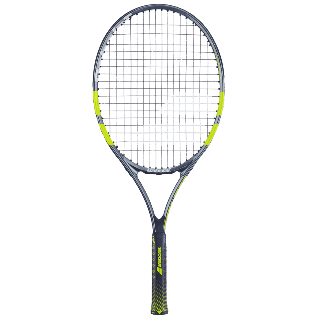CARLITOS JR 25