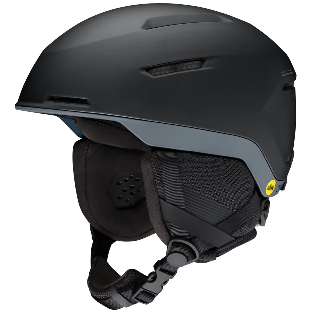 ALTUS MIPS LY