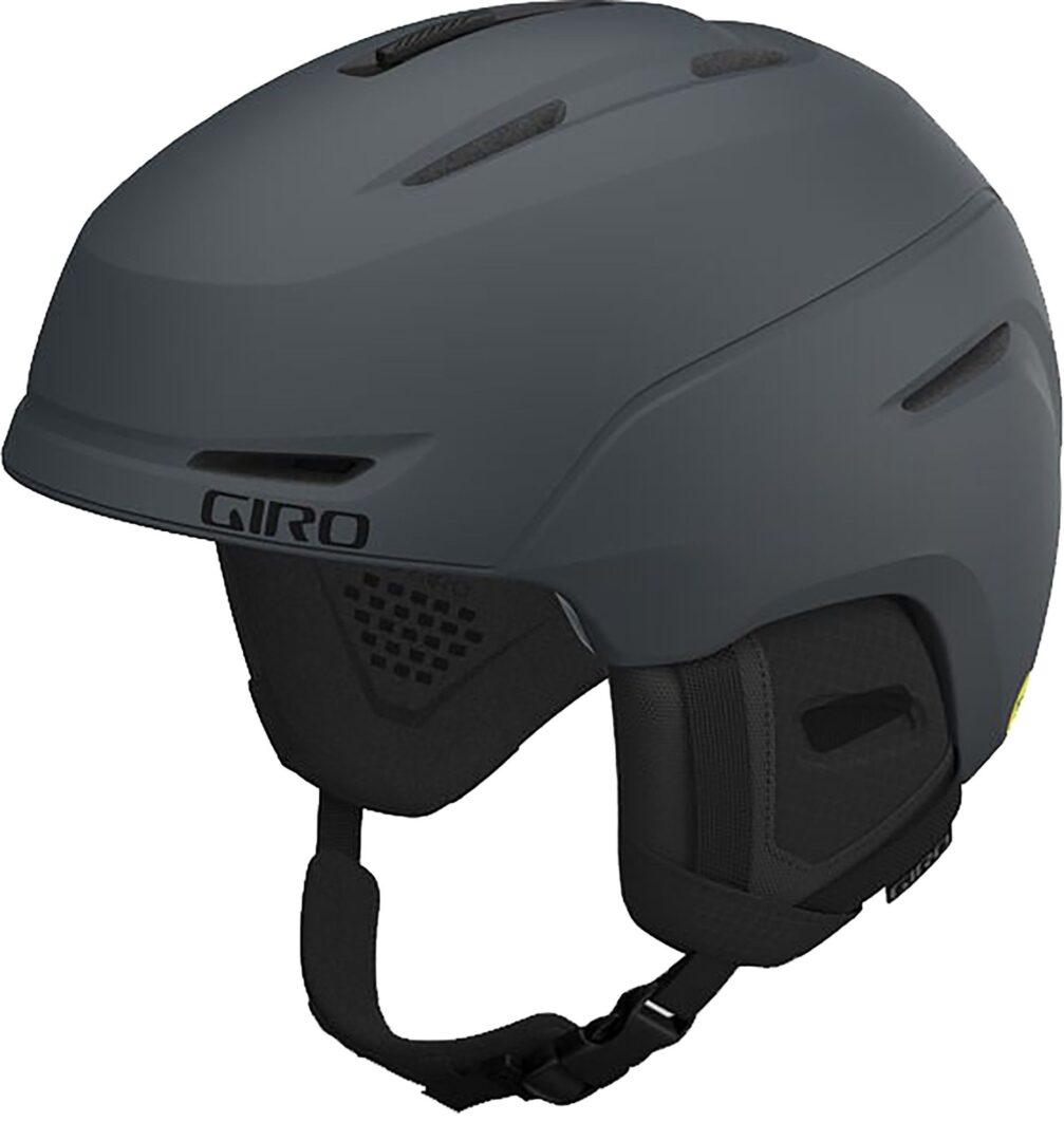 NEO MIPS LY