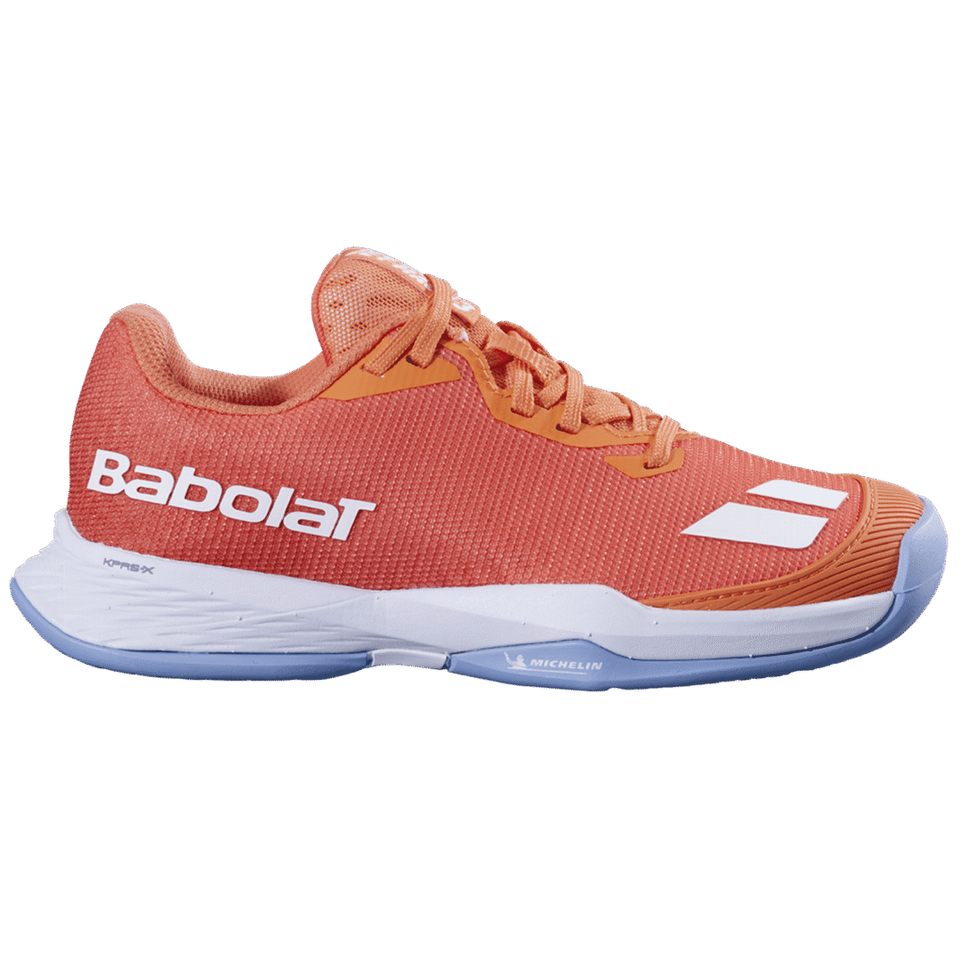 JET MACH 3 AC W