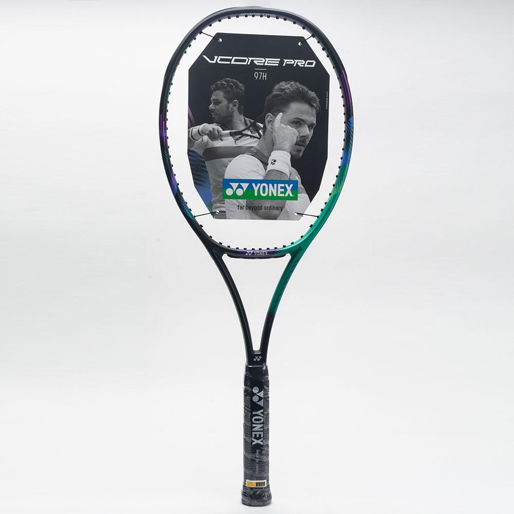 VCORE PRO 97 H