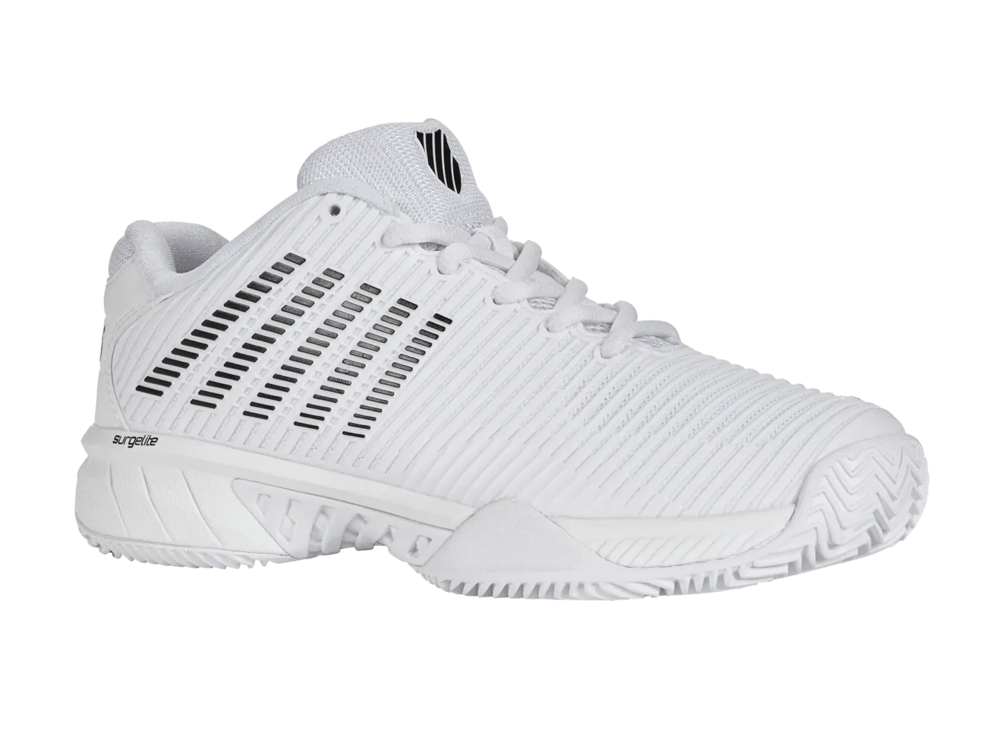 HYPERCOURT EXPRESS 2 HB W
