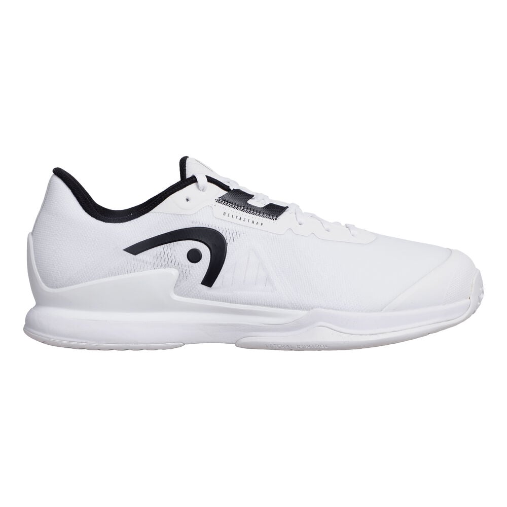 SPRINT PRO 3.5